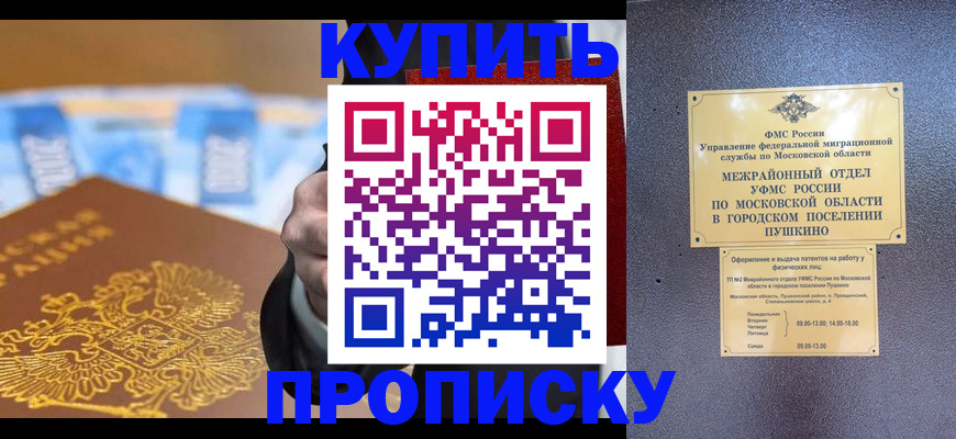 форма 3 в Северске